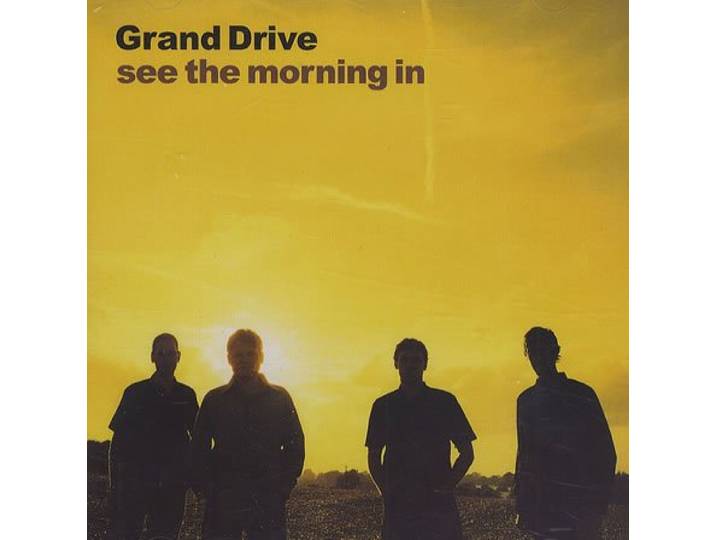 See the Morning in