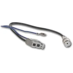  Antennenadapter Nissan Honda CHP 