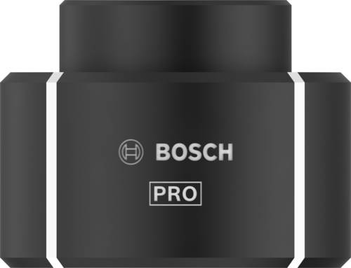 Bosch Power Tools PRO Stempel und Matrize, 2608001165