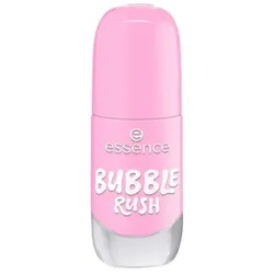 Essence Cosmetics Gel Nail Polish Esmalte De Uñas 21-Bubble Rush 8ml