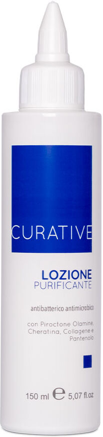 Curative Lozione Purificante