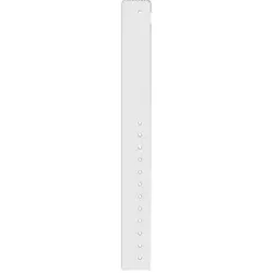 Zebra, Etikettenrolle, Z-Band QuickClip