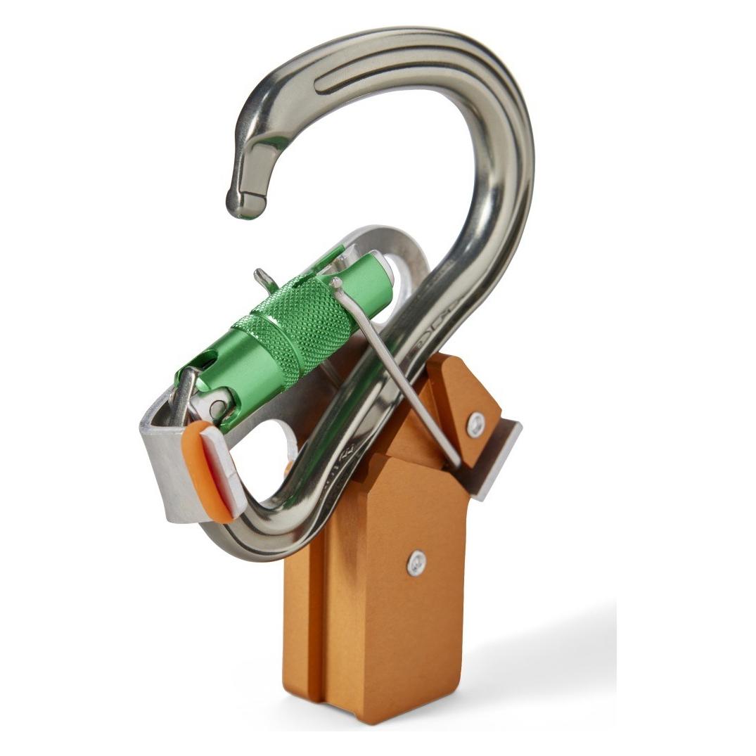 Beta Climbing Beta Access Pro Head (69650477)