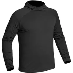 A10,  Instructor X-Move (M)