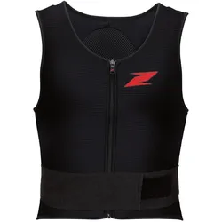 Zandona Soft Active Evo X8 Protektorenweste XS