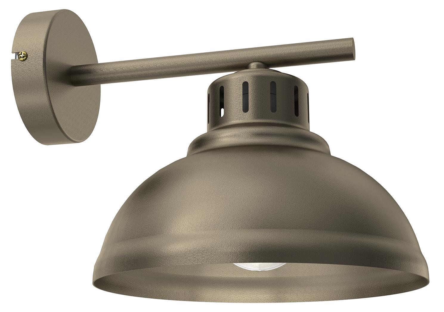 Luminex Kinklamp SVEN 8932