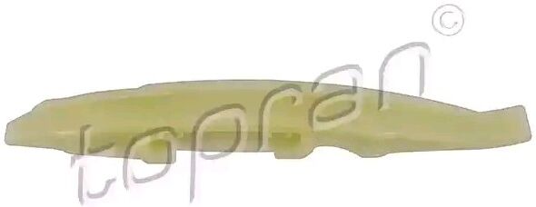 TOPRAN 116 578 Guides, timing chain