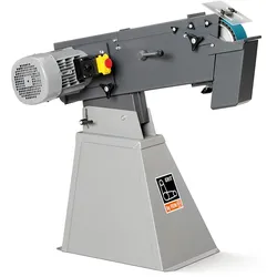 Fein Bandschleifmaschine GRIT GIS 75 - 79022950443