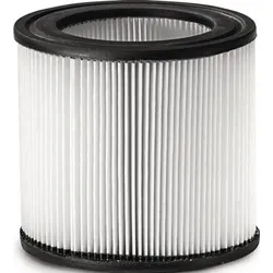 Filterelement FPP 3400 f.eCraft-Serie STARMIX