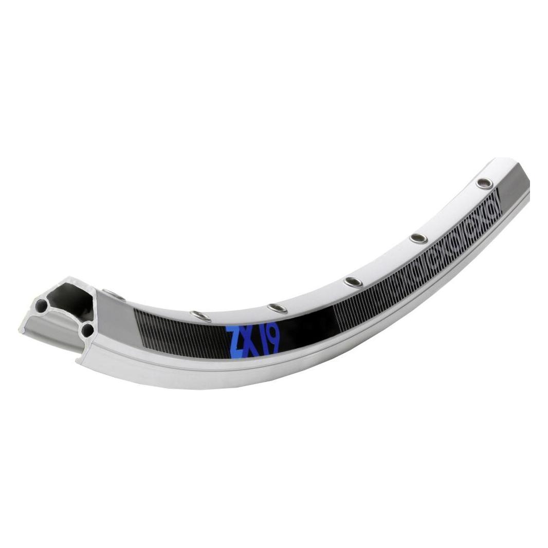 Exal ZX 19 28" Felge 622-19 VL (28") (9032648)