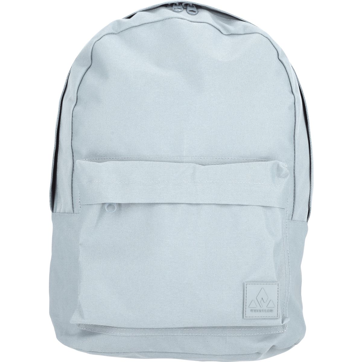 Whistler Lorny Backpack gray dawn (1032) One size W252011-1032-One size