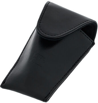 Protec L204 MP Pouch Trombone 1 pc Schwarz