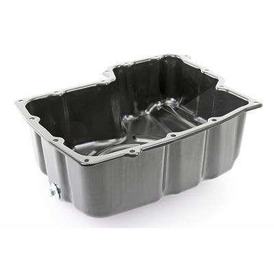 Vaico Ölwanne [Hersteller-Nr. V25-1003] für Ford