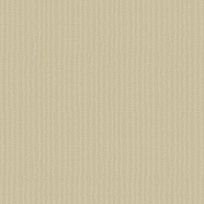 Galerie Wallcoverings Metallic FX Weave Texture Non-woven Metallic Finish Wallpaper Roll