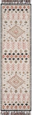Momeni Tahoe Hand Tufted Wool Area Rug.