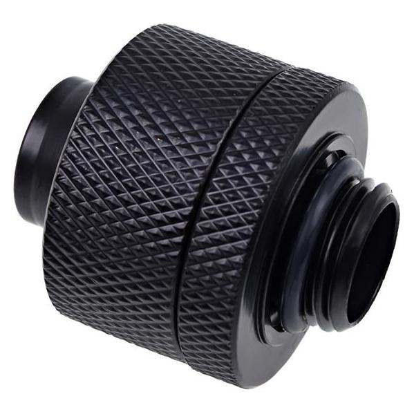 Alphacool 19/13mm Eiszapfen G1/4 - Sixpack (17240)