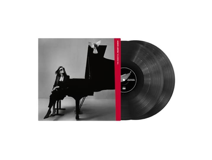 The Essential Melody Gardot