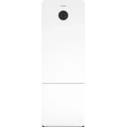 BOSCH Solewärmepumpe CS7800iLW 6 F BHM Unterkomponente von CS7800iLW 6 MBF