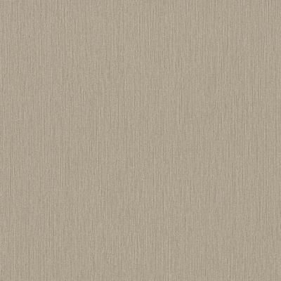 Veer Decor Soft Loom Stria Wallpaper