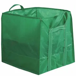 SIENA GARDEN Schwerlast-Gartentasche  Schwerlast-Gartentasche 343L, maximale Traglast: 100kg