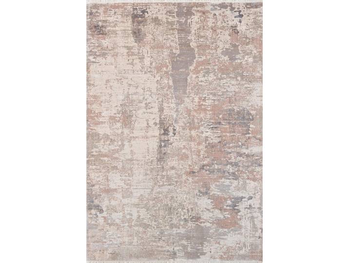 Dieter Knoll Webteppich, Beige, Textil, Abstraktes, rechteckig, 120x180 cm, Textiles Vertrauen - Oeko-Tex®, DIN EN ISO 14001, DIN EN ISO 50001, DIN EN ISO 9001, pflegeleicht, leicht zusammenrollbar, Teppiche & Böden, Teppich, Webteppich