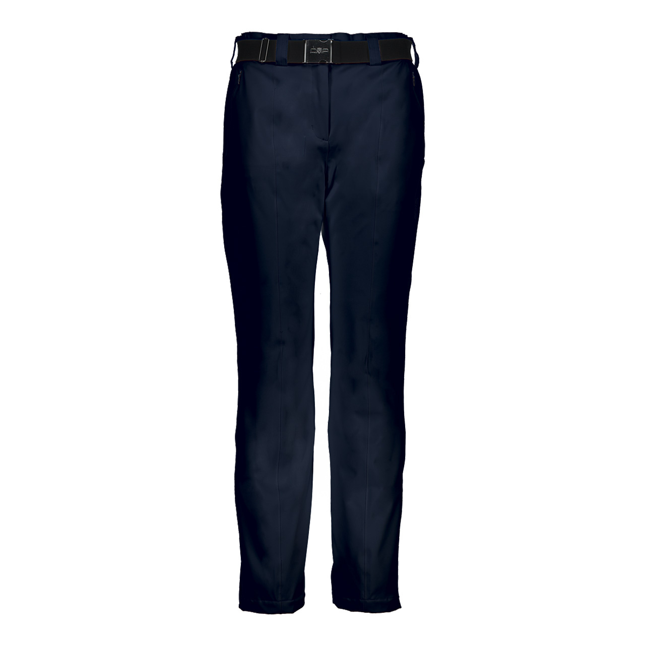 CMP Damen Skihose 70's-STYLE navy - 36