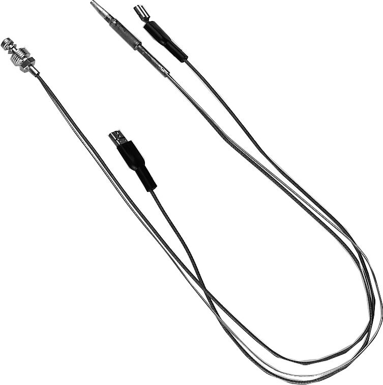 Bosch pièce détachée TTNR: 87172020240 87172020240 thermocouple