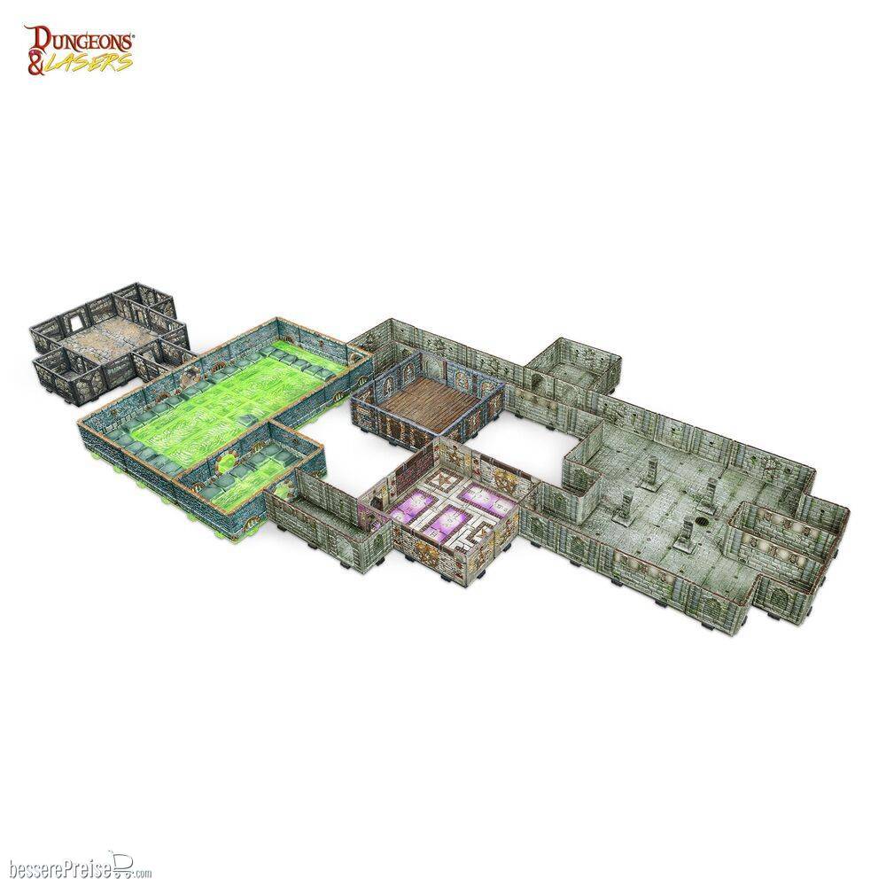 Archon Studio DNL0077