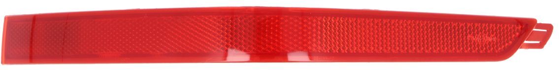 Depo Riflettore 441-2910R-UE, destro