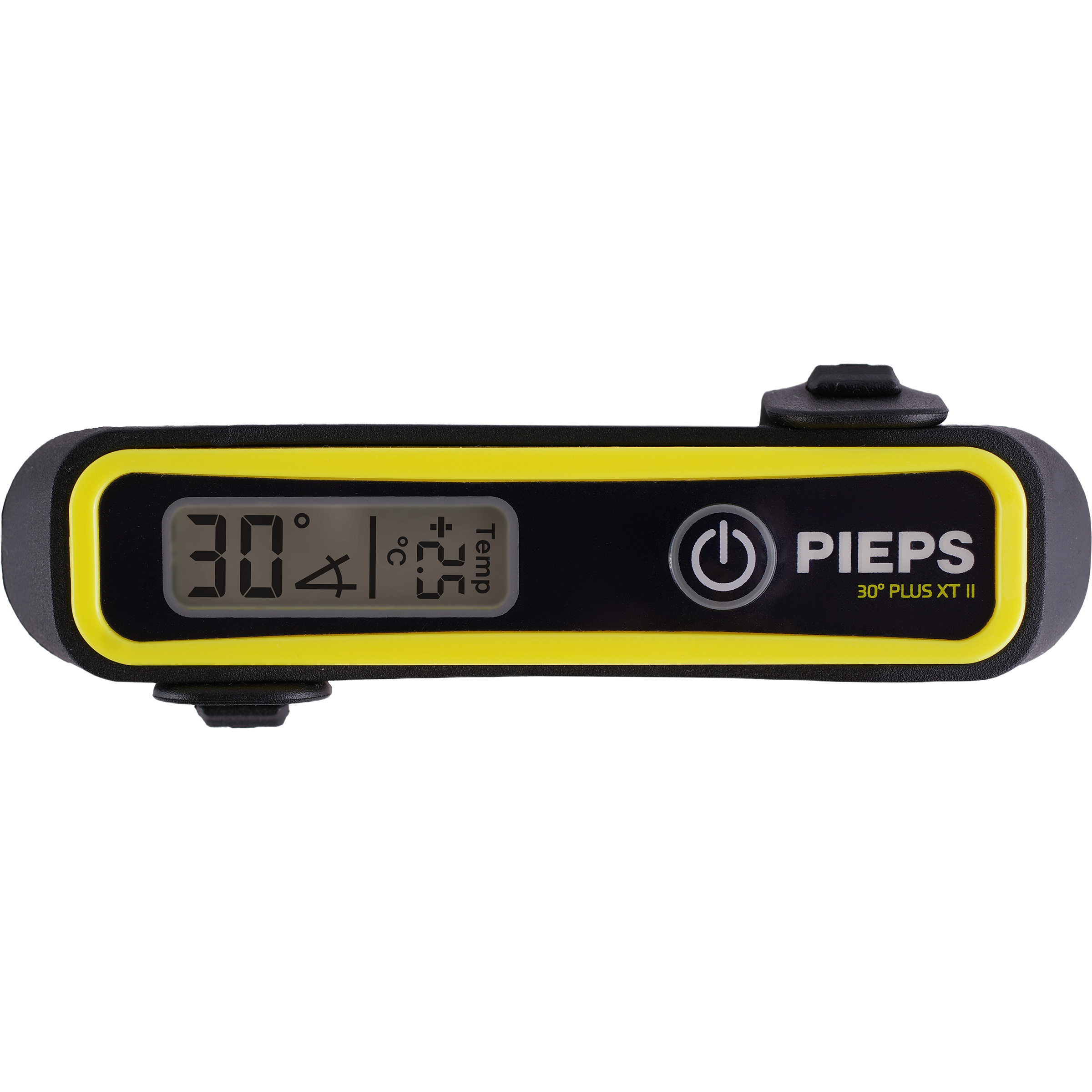 Pieps 30° Plus XT2 Neigungsmesser LVS-Zubehör braun Trekking