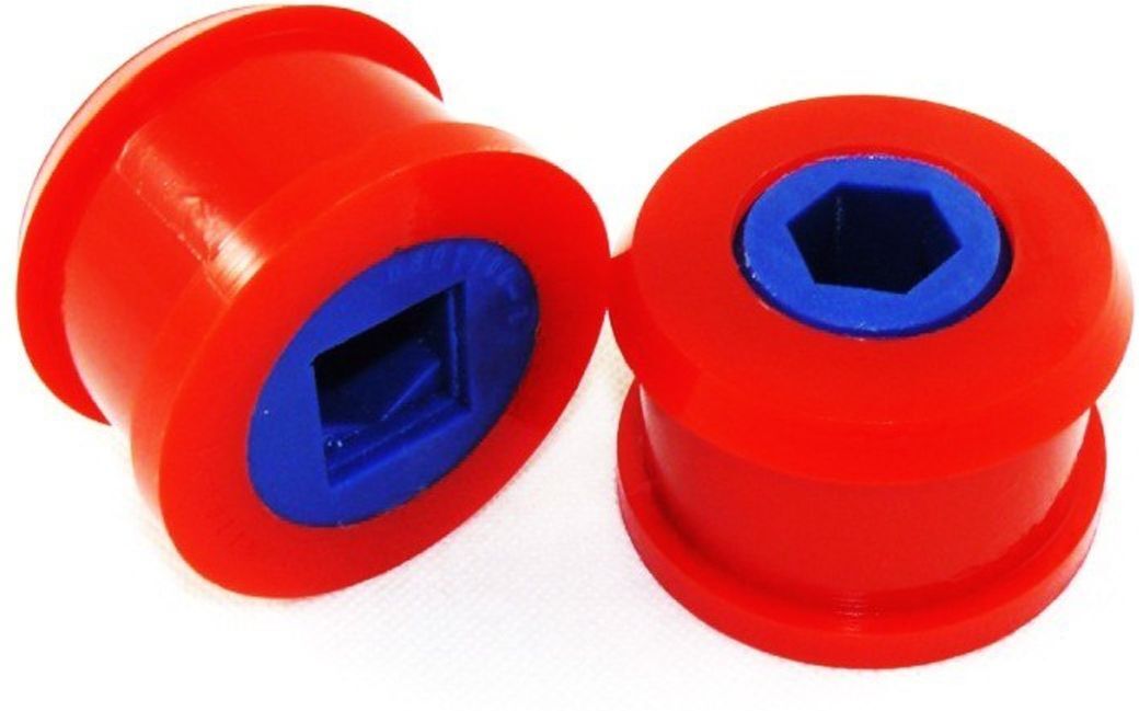 Silentblock, Querlenker MPBS 0801104-SYM-00/80SHA