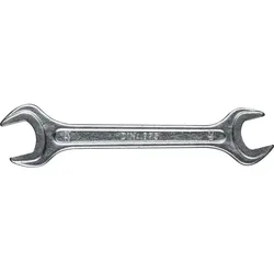 PFERD TOOLS Doppelmaulschlüssel DM SW 20/22mm - 98980190