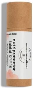 Herbora Protector Labial Nutritivo 4g