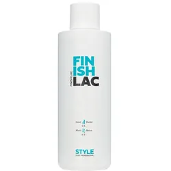 1L dusy professional Style Finish Lac