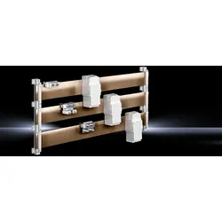 Rittal Anschlussblock SV 9677.910