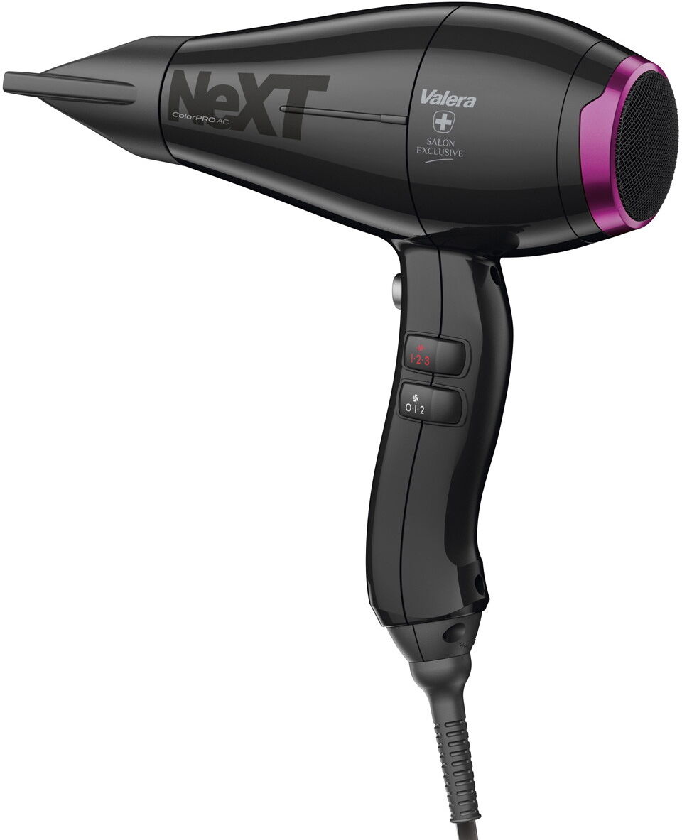 Valera Salon Exclusive NeXT Pro Color Pro