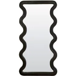 Light&Living Spiegel ALIVA - B/H/T ca. 6.00x160.00x81.00