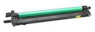 Tamburo CLT-R804 BK-C-M-Y- Compatibile per Samsung MultiXpress X3200 X3280 Drum Unit R804 CLTR804 Pagine 50.000