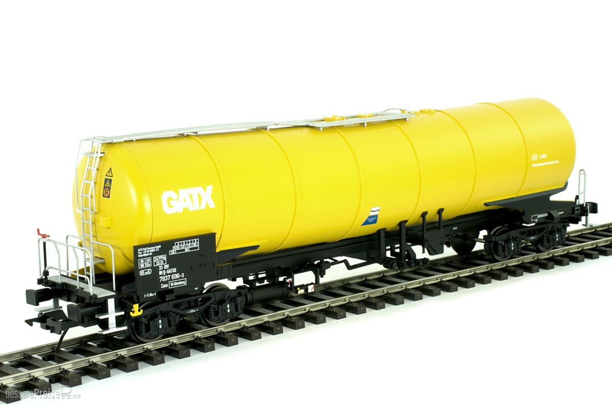 Lenz 42323-07