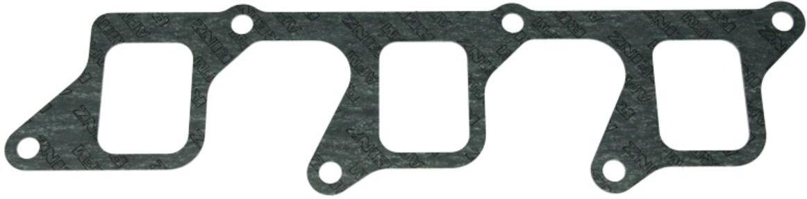 Victor Reinz Dichtung, Ansaugkrümmer REINZ 71-33377-00