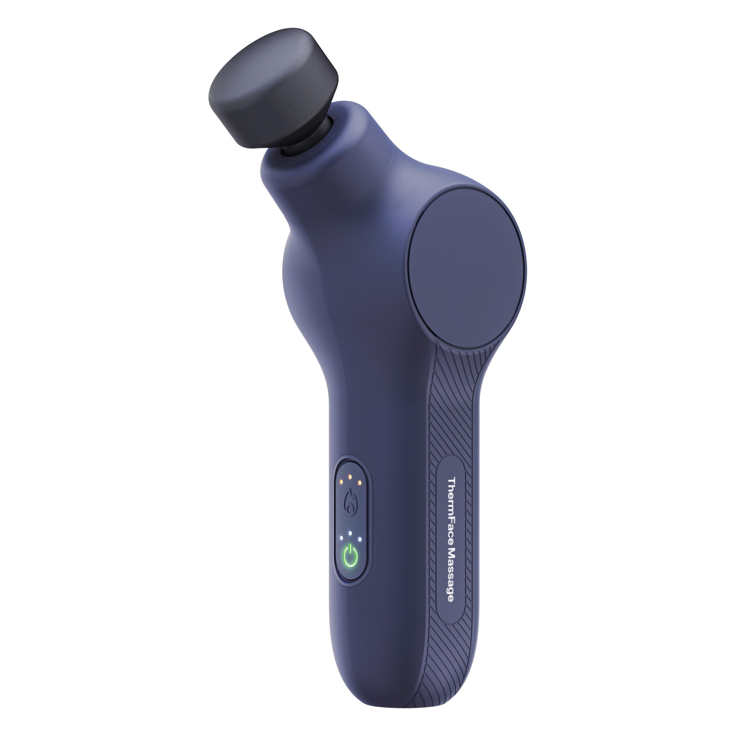 Therabody ThermFace-Massage (RT0004424-3A40)