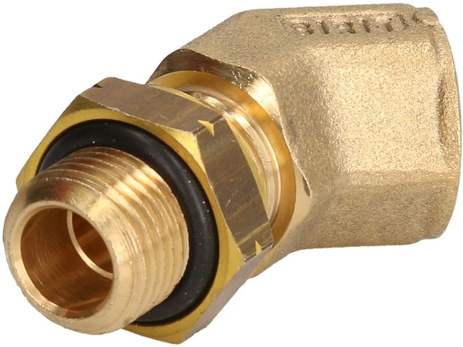 Sirit Connettore 274051615
