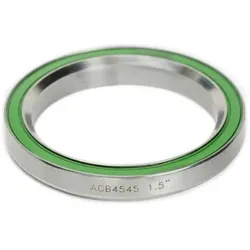Enduro, Kugellager, ACB 4545