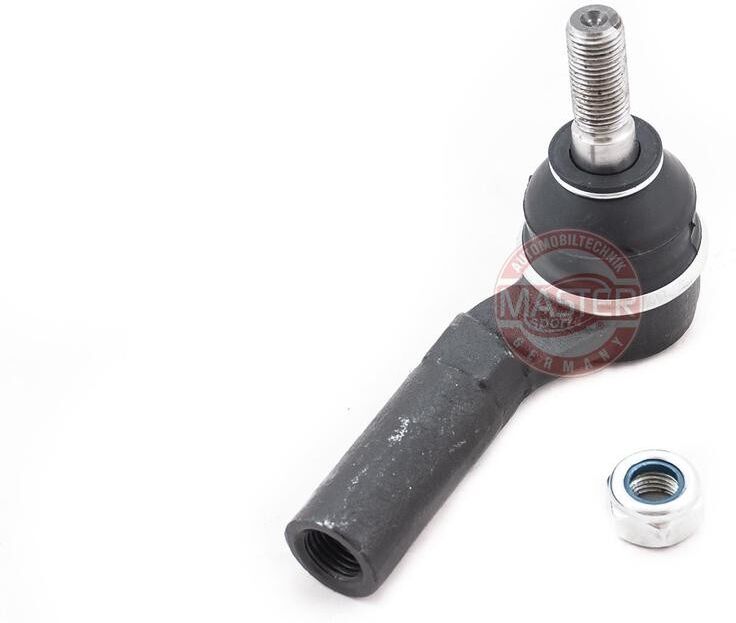 MASTER-SPORT 25984-PCS-MS Track rod end