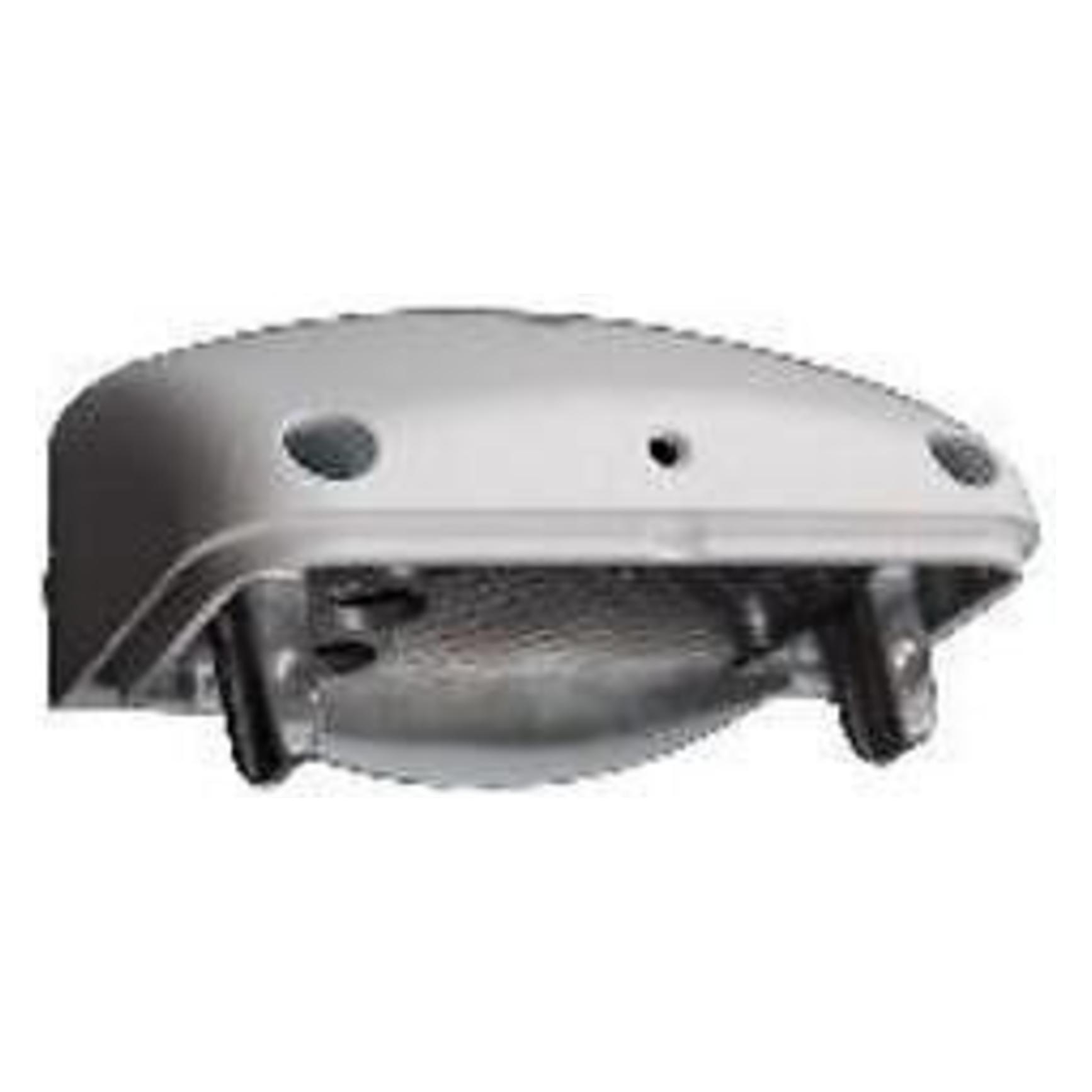 Mobotix Zubehör (Montage-Kit) (Mx-M-CM-M73)