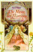 Pat O'Shea - Die Meute der Morrigan - Preis vom 09.10.2026 07:28:09 h