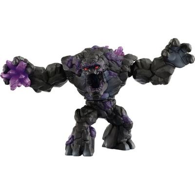 schleich® 70158 Schattensteinmonster