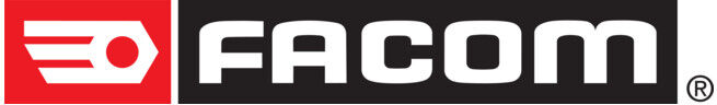 Facom Modul - Jeu de clés à douille 1/2