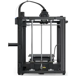 Creality Ender 5 S1 (220 x 220 x 280 mm), 3D Drucker, Schwarz