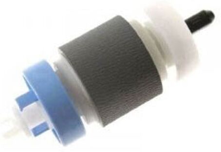 HP RM1-2727-000CN rolo de recolha
